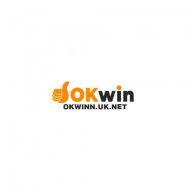 okwinnuknet