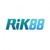 rik88gg