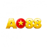 ao888comco