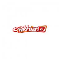 cakhiatvgrcom