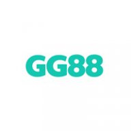 gg88cocx