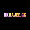 okbajeegg