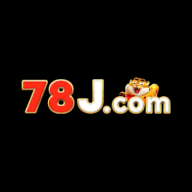 78j org