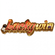 luckywinbingo1