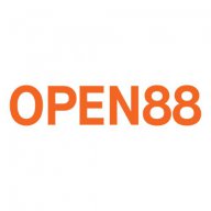 Open88hcom