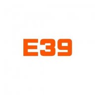 e39evcom