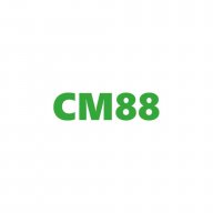 Cm88cncom1