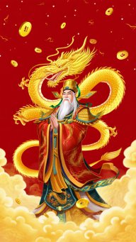 Khổng Tử Thời @