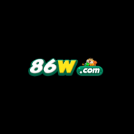 86w org