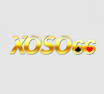 xoso66f1com