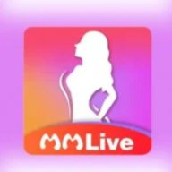mmlivefan