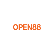 open88bet0