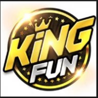 kingfunvnfun