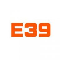 e39ing