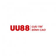 uu8886net
