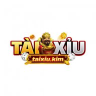 taixiukim