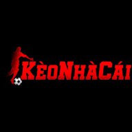 keonhacaionlineorg