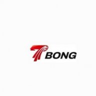 7bo ng