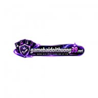 gamebaidoithuong39