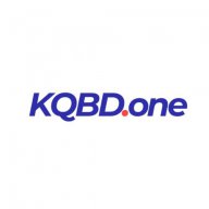 kqbditcom