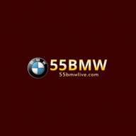 55bmwlivecom