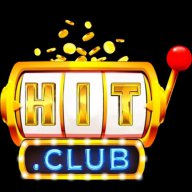 hitclubonet