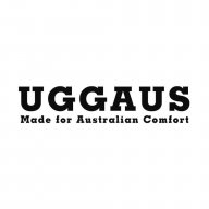 uggaus