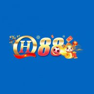 qh88sam