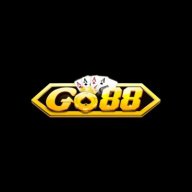 Go88v4com