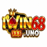 iwin68 uno