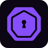 yonovipvip