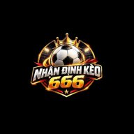 nhandinhkeo666