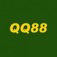 qq88cocom5