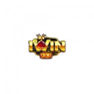 iwininet