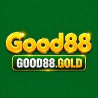 good88gold1