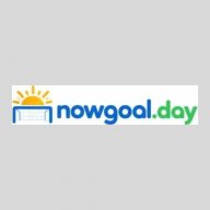 nowgoalday