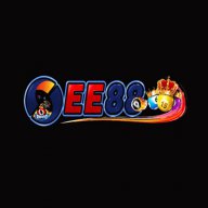ee88life2