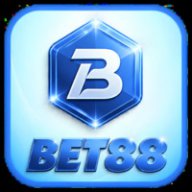 bet88brcom
