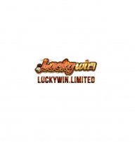 luckywinlimited1