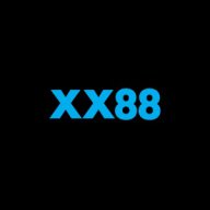 xx88works