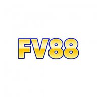 fv88email
