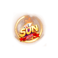 sunwin15bz
