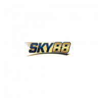 Sky88fans