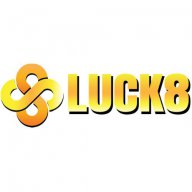 luck8london01