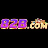 82b82bcom