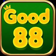 Good88comco2