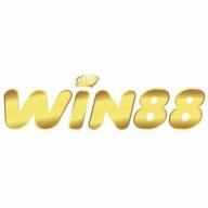 win88gicomv