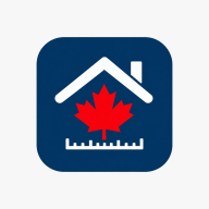 Canadian Estimators