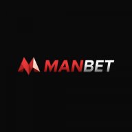 manbettcom2