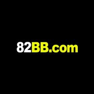 82bborg